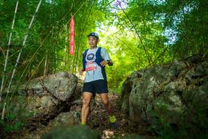 BIB: 
                            <button type="button" onclick="openModal(22087845)" class="btn btn-primary btn-sm float-right btn-popup" data-toggle="modal" data-target=".modal-high-quality">
                        <i class="fas fa-shopping-cart"></i> Add to Cart
                    </button>
                                            <button type="button" onclick="isThisMe(22087845, true)" class="btn btn-success btn-sm float-right btn-popup btn-isme hidden" data-toggle="tooltip" data-placement="bottom" title="นี่คือรูปของคุณใช่ไหม คลิกที่นี่เพื่อเอาเข้าอัลบั้ม">
                        <i class="fas fa-plus"></i> Add to album
                    </button>
                    <button type="button" onclick="isThisMe(22087845, false)" class="btn btn-warning btn-sm float-right btn-popup btn-isnotme hidden">
                        <i class="fas fa-ban"></i> Remove from album
                    </button>